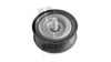 BREDA  LORETT TOA4023 Deflection/Guide Pulley, v-ribbed belt